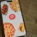 Pizza Hut oferece salário de R$ 20 mil para cargo inusitado