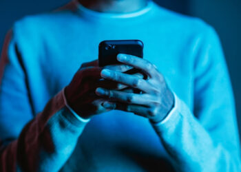Privacidade no celular pode estar mais exposta do que parece