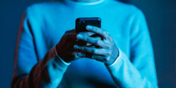 Privacidade no celular pode estar mais exposta do que parece