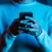 Privacidade no celular pode estar mais exposta do que parece