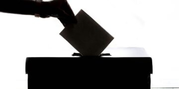 Eleições de 2026 não terão voto obrigatório no país