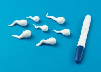 9 fatores que podem causar infertilidade masculina e poucos sabem