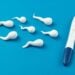 9 fatores que podem causar infertilidade masculina e poucos sabem