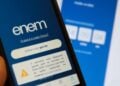 Enem 2026 terá mudanças inéditas para alunos concluintes do ensino médio