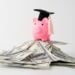 Estudantes de graduação pode ganhar até R$ 5.000 nesse programa