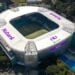 Nubank negocia dar nome ao estádio do Palmeiras no lugar da Allianz