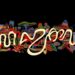 Logo da 1ª marca da Amazônia foi feita com vias navegáveis da bacia amazônica
