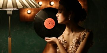 Apenas 3 mulheres estão entre 10 artistas com mais vendas de disco na história brasileira