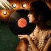 Apenas 3 mulheres estão entre 10 artistas com mais vendas de disco na história brasileira