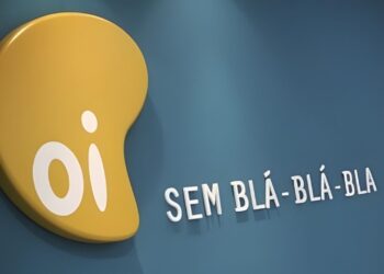Como vai ficar a Oi após empresa comprar por R$ 60,1 milhões