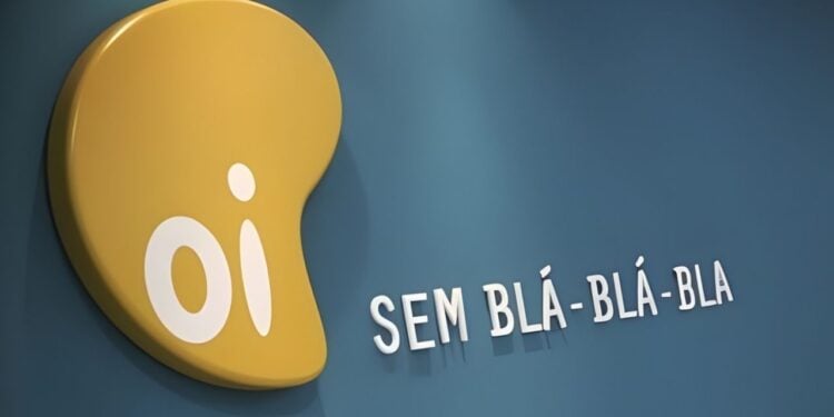 Como vai ficar a Oi após empresa comprar por R$ 60,1 milhões