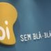 Como vai ficar a Oi após empresa comprar por R$ 60,1 milhões