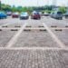 Regra pouco conhecida sobre estacionamento pode render multa fácil