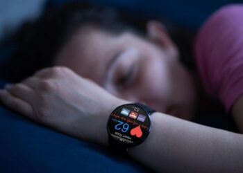 Monitorar o sono demais pode causar insônia, diz estudo
