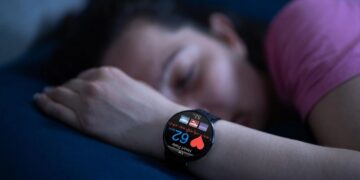 Monitorar o sono demais pode causar insônia, diz estudo