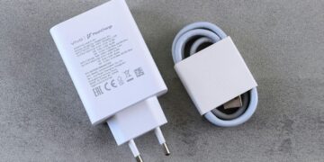 Especialista revela o erro que quase todo mundo acha que destrói cabos de celular