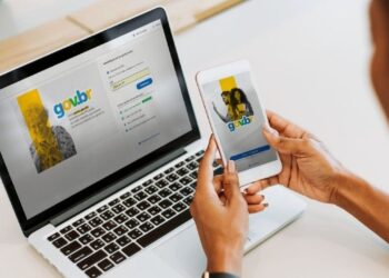 Sem esse nível no gov.br você pode perder facilidade no Imposto de Renda