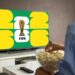 Copa do Mundo 2026 impulsiona venda de TVs grandes no Brasil