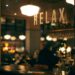 Restaurantes estão deixando de usar telefone e o motivo surpreende