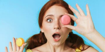 "Comer com os olhos" tem explicação científica que muitos nem imaginam