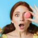"Comer com os olhos" tem explicação científica que muitos nem imaginam