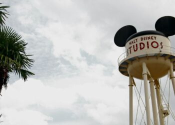 Falência? Cortes em massa na Disney atingem várias áreas da empresa