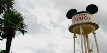 Falência? Cortes em massa na Disney atingem várias áreas da empresa