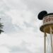 Falência? Cortes em massa na Disney atingem várias áreas da empresa