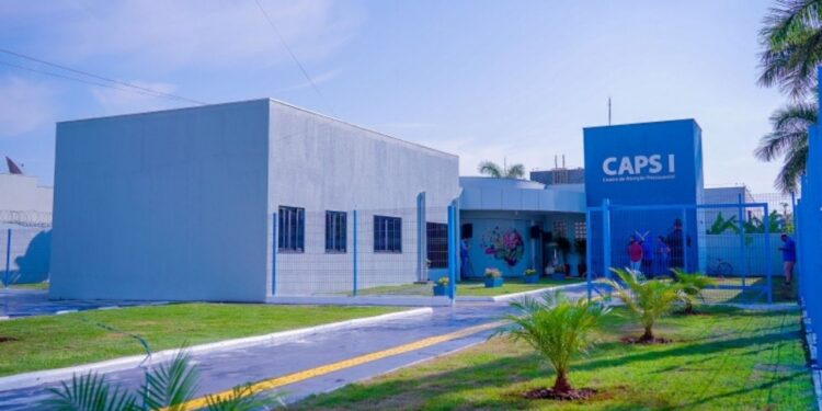 Atendimento psicológico gratuito já existe no SUS e poucos sabem