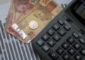 Estudo revela quem sofre mais com calotes entre bancos tradicionais e fintechs