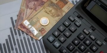 Estudo revela quem sofre mais com calotes entre bancos tradicionais e fintechs