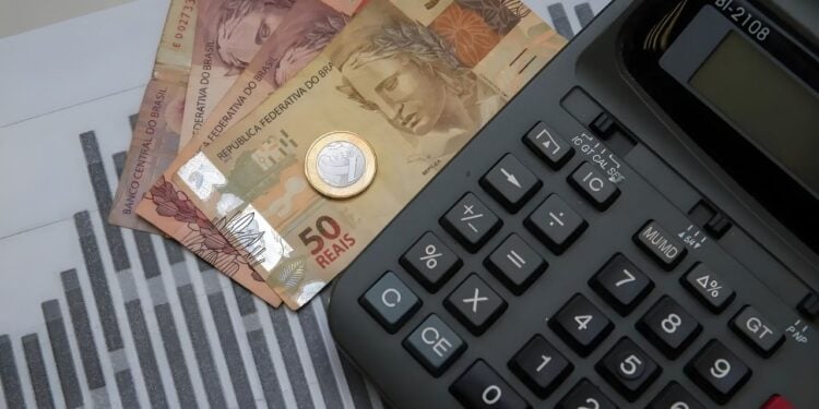 Estudo revela quem sofre mais com calotes entre bancos tradicionais e fintechs
