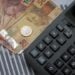Estudo revela quem sofre mais com calotes entre bancos tradicionais e fintechs