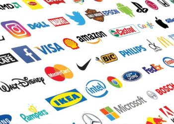Marcas que parecem gringas, mas foram criadas no Brasil