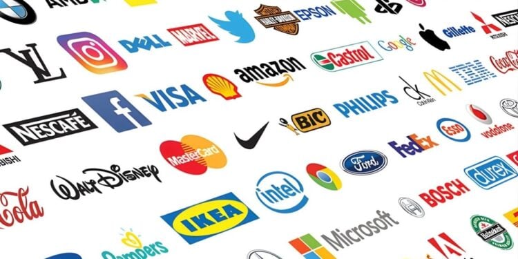 Marcas que parecem gringas, mas foram criadas no Brasil