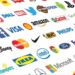 Marcas que parecem gringas, mas foram criadas no Brasil