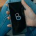 Dívida de celular pode levar a bloqueio remoto do aparelho