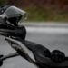Motoqueiros precisam ficar atentos à mudança urgente em capacetes