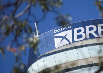 BRB atrasa balanço e pode sofrer punições do mercado