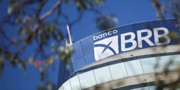 BRB atrasa balanço e pode sofrer punições do mercado