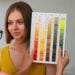 Técnica de coloração pessoal muda forma de comprar roupas no Brasil