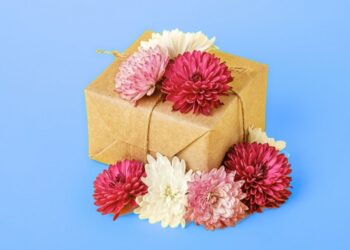 Presentes mais caros devem marcar o Dia das Mães neste ano, aponta pesquisa
