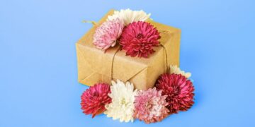 Presentes mais caros devem marcar o Dia das Mães neste ano, aponta pesquisa