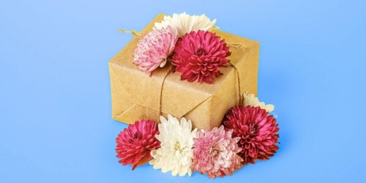Presentes mais caros devem marcar o Dia das Mães neste ano, aponta pesquisa