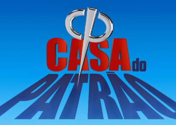 Quem são os participantes da Casa do Patrão? Boninho explica reality na Record