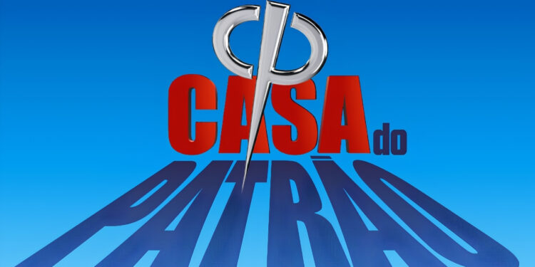Quem são os participantes da Casa do Patrão? Boninho explica reality na Record