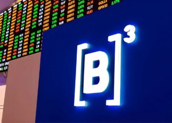 Bolsa vai funcionar na Sexta-feira Santa? Veja o que funciona no feriado