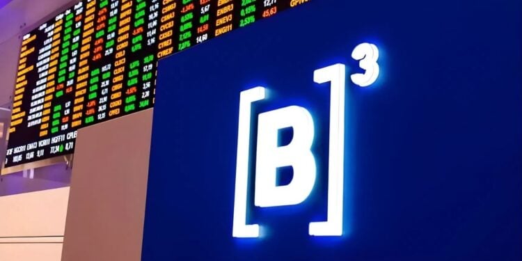 Bolsa vai funcionar na Sexta-feira Santa? Veja o que funciona no feriado