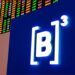Bolsa vai funcionar na Sexta-feira Santa? Veja o que funciona no feriado