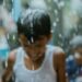 Contato com chuva pode ajudar saúde mais do que muitos imaginam